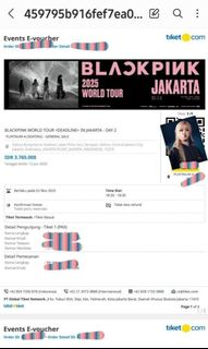 (Kategori: ) berada di . Dikirim oleh geistk (ID iklan 1400356078, Gambar 1). Deskripsi: .