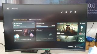 (Category: ) located in . Submitted by awirkun (Listing ID 1400226817, Image 1). Description: .
