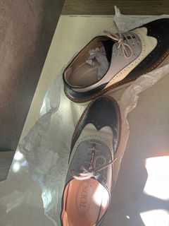 （分類：）位於 。 由 wang2592 提交（商品編號 1400225477，圖片 1）。簡介： 。
