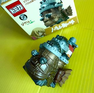 (Category: ) located in . Submitted by tickatee (Listing ID 1400246452, Image 1). Description: .