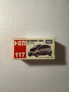 （分類：）位於 。 由 blended_cube 提交（商品編號 1400353008，圖片 1）。簡介： 。