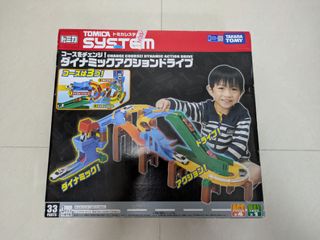 （分類：）位於 。 由 stephen202 提交（商品編號 1400289168，圖片 1）。簡介： 。