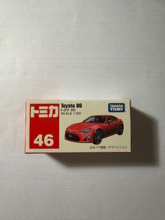 （分類：）位於 。 由 blended_cube 提交（商品編號 1400352836，圖片 1）。簡介： 。