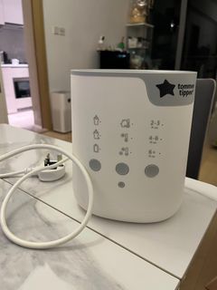（分類：）位於 。 由 katkatshak 提交（商品編號 1400362448，圖片 1）。簡介： 。