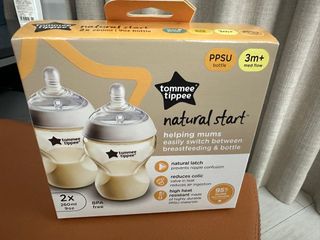 （分類：）位於 。 由 kiwi113 提交（商品編號 1400353308，圖片 1）。簡介： 。