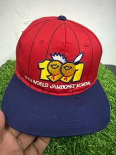 (Category: ) located in . Submitted by kbvintagestoreofficial (Listing ID 1400311536, Image 1). Description: .