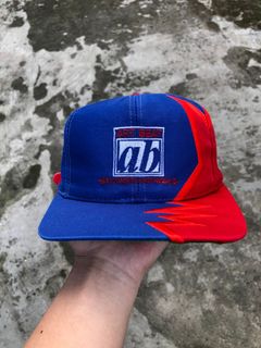 (Kategori: ) berada di . Dikirim oleh thinocap (ID iklan 1400296120, Gambar 1). Deskripsi: .