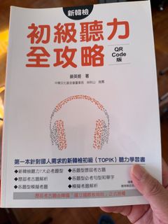 （分類：）位於 。 由 charmtech 提交（商品編號 1400212990，圖片 1）。簡介： 。