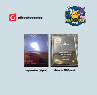 (Category: ) located in . Submitted by pikachoosetcg (Listing ID 1400226983, Image 1). Description: .