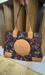 (Kategori: ) berada di . Dikirim oleh goodstuff.mysecondstuff (ID iklan 1400290962, Gambar 1). Deskripsi: .