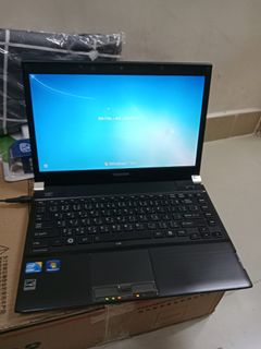 （分類：）位於 。 由 ssp87 提交（商品編號 1400333679，圖片 1）。簡介： 。