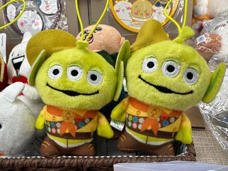 （分類：）位於 。 由 kimbosbala 提交（商品編號 1400293125，圖片 1）。簡介： 。