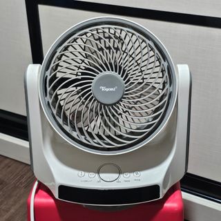 1,000+ Toyomi fan remote control For Sale Fans Carousell Singapore