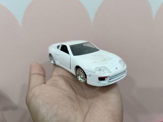 (Category: ) located in . Submitted by luqmanhamidi (Listing ID 1400367076, Image 1). Description: .