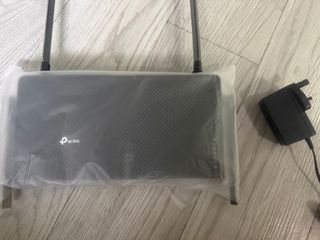 （分類：）位於 。 由 sdy2317 提交（商品編號 1400295461，圖片 1）。簡介： 。