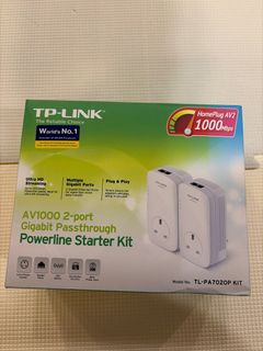 （分類：）位於 。 由 arb0309 提交（商品編號 1400313312，圖片 1）。簡介： 。