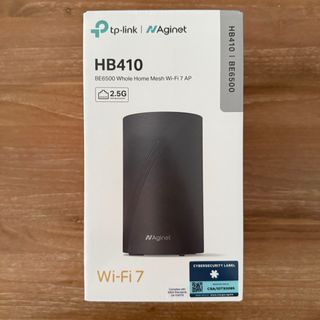 (Category: ) located in . Submitted by wlshr (Listing ID 1400308418, Image 1). Description: .