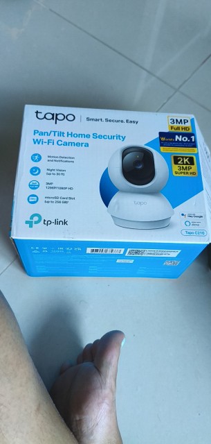 (Category: ) located in . Submitted by ekta.ahuja10 (Listing ID 1400273398, Image 1). Description: .