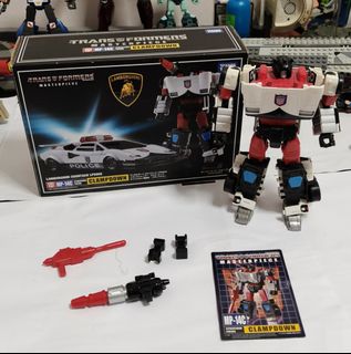 (Category: ) located in . Submitted by bebefigures (Listing ID 1400214083, Image 1). Description: .