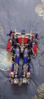 (Category: ) located in . Submitted by eizzatizz2008 (Listing ID 1400202552, Image 1). Description: .