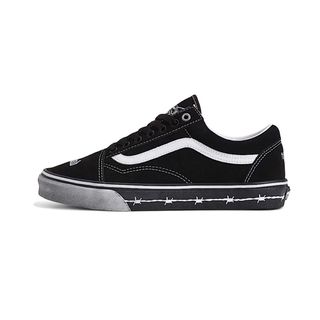 (Category: ) located in . Submitted by racknroom_store (Listing ID 1400207119, Image 1). Description: .