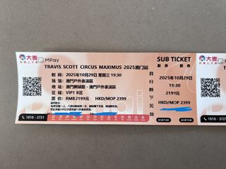 （分類：）位於 。 由 puttatochip 提交（商品編號 1400231233，圖片 1）。簡介： 。