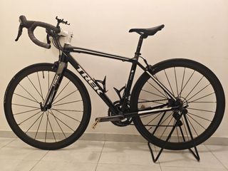 Trek road bike For Sale Buy 100+ Trek road bike online