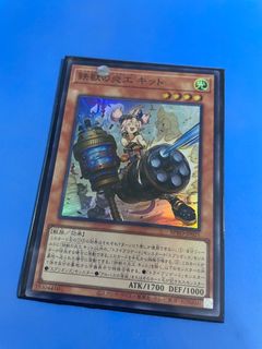 (Category: ) located in . Submitted by pyhyh11 (Listing ID 1400344232, Image 1). Description: .