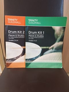 （分類：）位於 。 由 LIVEMUSIC 提交（商品編號 1400241886，圖片 1）。簡介： 。