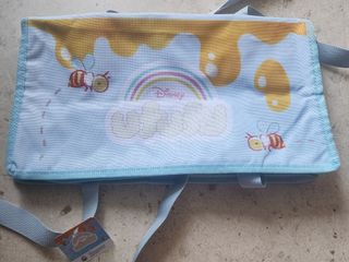 (Category: ) located in . Submitted by pool888 (Listing ID 1400234222, Image 1). Description: .
