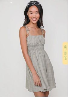(Category: ) located in . Submitted by shopitup (Listing ID 1392402013, Image 1). Description: .