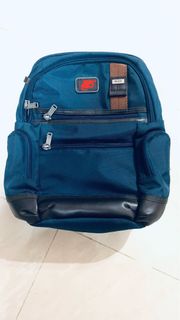 Tumi alpha bravo For Sale Buy 100+ Tumi alpha bravo online