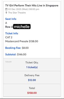 (Category: ) located in . Submitted by miaochelle (Listing ID 1400330262, Image 1). Description: .
