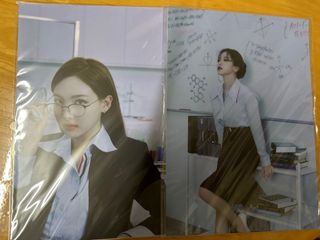 （分類：）位於 。 由 2009056 提交（商品編號 1400352073，圖片 1）。簡介： 。
