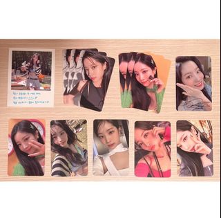 （分類：）位於 。 由 sasinting 提交（商品編號 1400267838，圖片 1）。簡介： 。