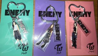 （分類：）位於 。 由 pinksone9 提交（商品編號 1400228250，圖片 1）。簡介： 。