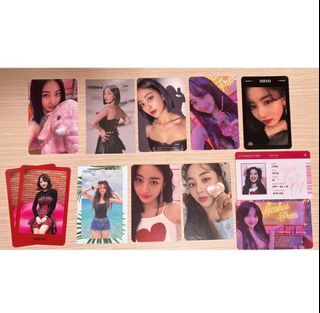 （分類：）位於 。 由 sasinting 提交（商品編號 1400263701，圖片 1）。簡介： 。