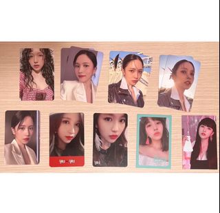 （分類：）位於 。 由 sasinting 提交（商品編號 1400266540，圖片 1）。簡介： 。