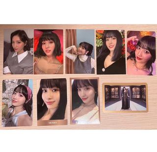 （分類：）位於 。 由 sasinting 提交（商品編號 1400262797，圖片 1）。簡介： 。
