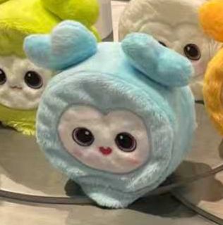 （分類：）位於 。 由 onlyny 提交（商品編號 1400357478，圖片 1）。簡介： 。