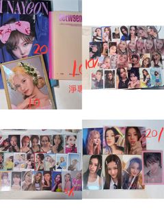 （分類：）位於 。 由 wy771 提交（商品編號 1400299149，圖片 1）。簡介： 。