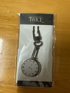 （分類：）位於 。 由 2009056 提交（商品編號 1400345556，圖片 1）。簡介： 。