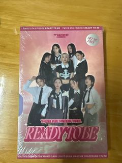 （分類：）位於 。 由 2009056 提交（商品編號 1400350514，圖片 1）。簡介： 。