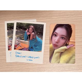 （分類：）位於 。 由 sasinting 提交（商品編號 1400263043，圖片 1）。簡介： 。