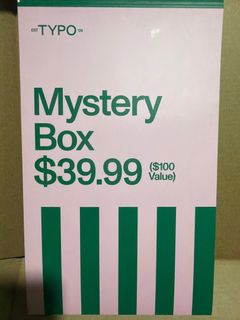 (Category: ) located in . Submitted by fickleminded_ (Listing ID 1400347366, Image 1). Description: .