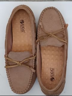 （分類：）位於 。 由 kiko.hk 提交（商品編號 1400247497，圖片 1）。簡介： 。