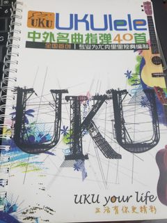（分類：）位於 。 由 podielice 提交（商品編號 1400378071，圖片 1）。簡介： 。