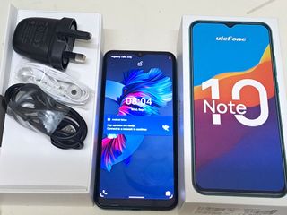 （分類：）位於 。 由 m0123456 提交（商品編號 1400365770，圖片 1）。簡介： 。