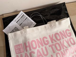 （分類：）位於 。 由 sagado 提交（商品編號 1400339367，圖片 1）。簡介： 。