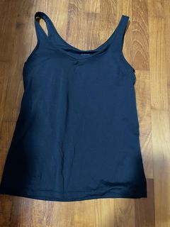 (Category: ) located in . Submitted by sellcheapcheap_ (Listing ID 1400317332, Image 1). Description: .